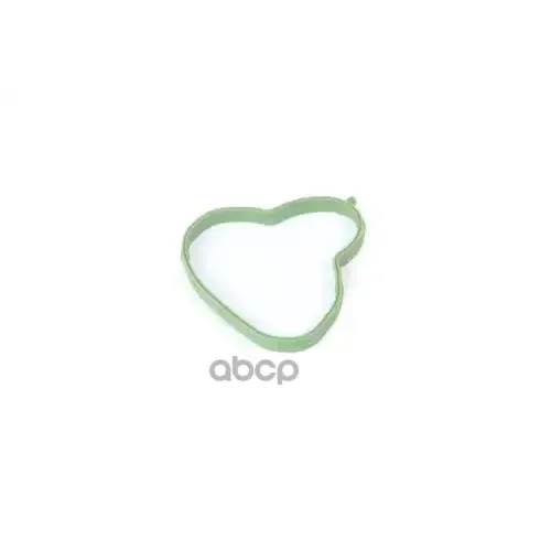 Прокладка Коллектора Mazda 3 1.6 16V 03- Stellox 