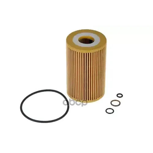 Фильтр Масляный Stellox 20-50127-SX