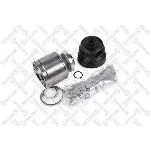 Шрус Внутр.к-Кт Kia Sorento 06> Stellox 