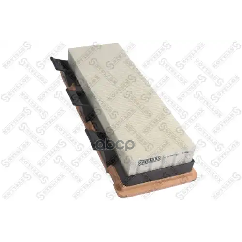 Фильтр Воздушный Stellox 