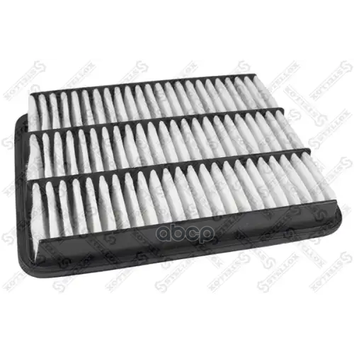 Фильтр Воздушный Stellox 