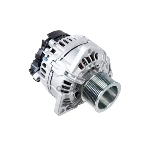 Генератор Stellox 