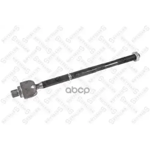 Тяга Рулевая Opel Astra H All 04- Stellox 