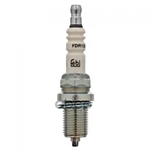 Свеча Зажигания Febi 