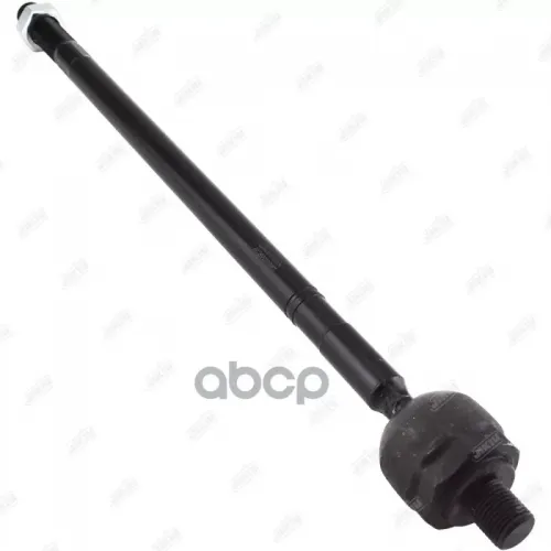 Тяга Рулевая JIKIU 