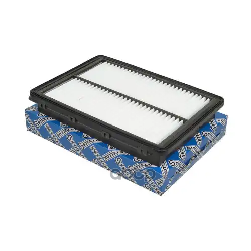 Фильтр Воздушный Stellox 