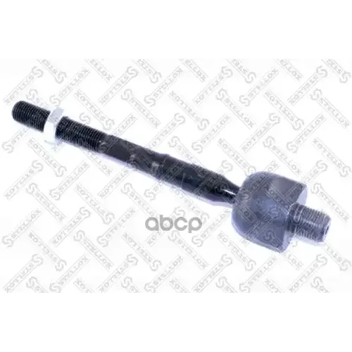 Тяга Рулевая Mazda 6 Gg/Gy 02- Stellox 