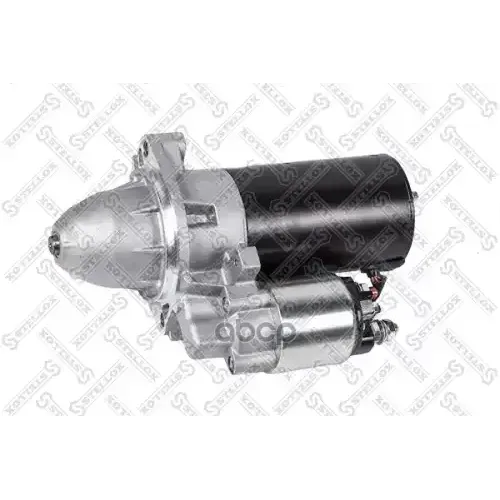 Стартер Stellox 