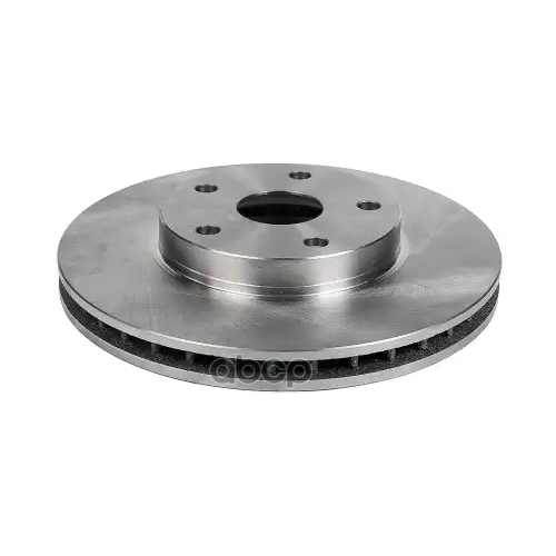 Диск Тормозной Geely Emgrand 7 Stellox 