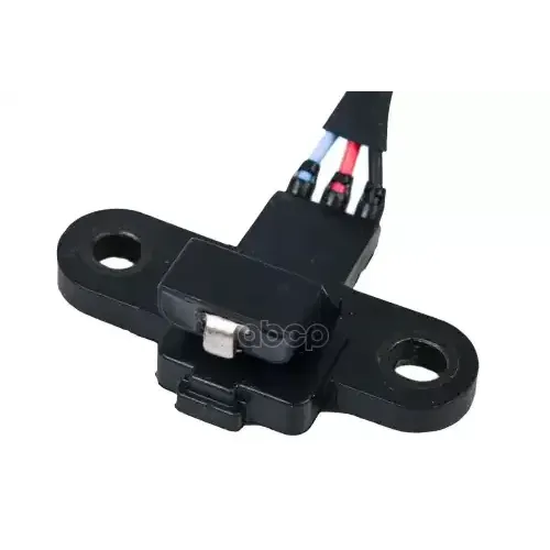 Датчик Положения Коленвала Stellox 