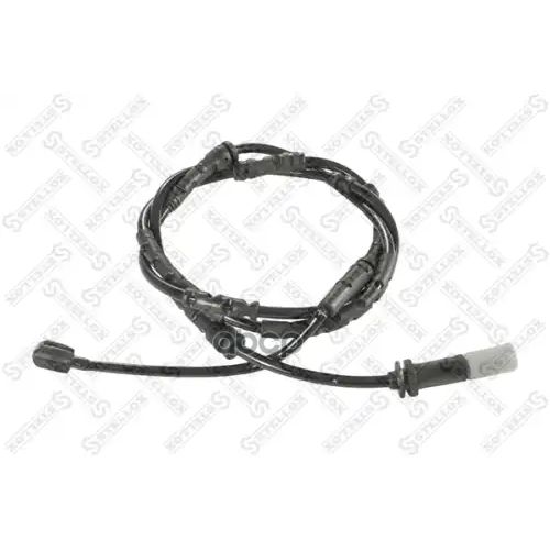 Датчик Износа Колодок Пер. L=1343 Stellox 00-10056-SX