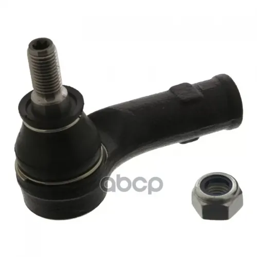 Наконечник Рулевой Тяги Febi 