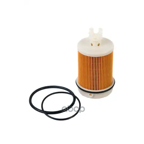 Фильтр Топливный H146 D84 Stellox 