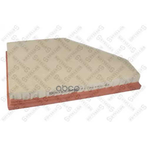 Фильтр Возд.bmw X5 4.8I 07> Stellox 