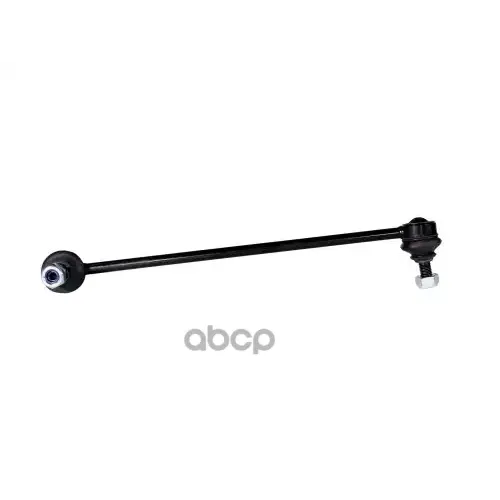 Тяга Стабилизатора ZENTPARTS 