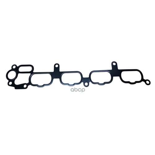 Прокладка Впускного Коллектора MITSUBISHI 