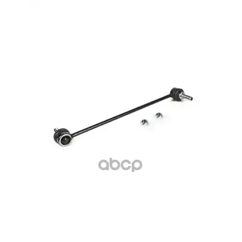 Тяга Стабилизатора Renault Duster 10- Перед.лев./Прав. ZENTPARTS 