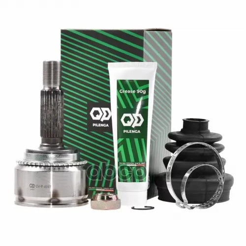 Шрус Mitsubishi Lancer Ix 1.6-2.0 03-09 Нар. PILENGA CV-P 4097