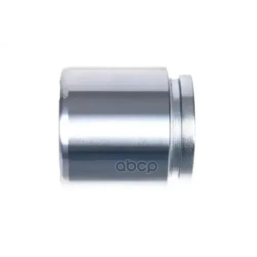 Поршень Суппорта Stellox 