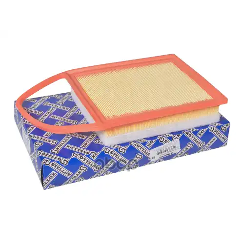 Фильтр Воздушный Stellox 