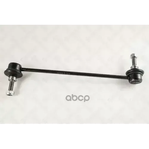 Тяга Стабилизатора Renaul Fluence 10- Пер.подв.лев/Прав. Stellox 