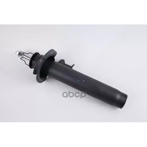 Амортизатор Bmw 1(F20)/1(F21)/3(F30/F80)/3 Gran Turismo(F34)/3 Touring(F31) Перед. ZF Russia 