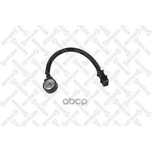 Датчик Hyundai Accent/Elantra/Getz/Lantra. Kia Cerato 1.4-2.0 00- Детонации Stellox 