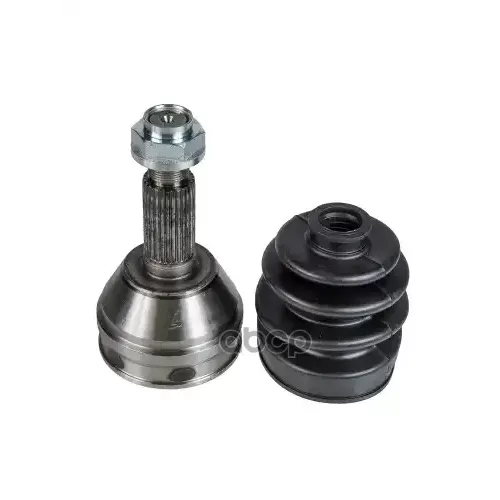 Шрус Chevrolet Evanda 2.0 02- Нар. Stellox 