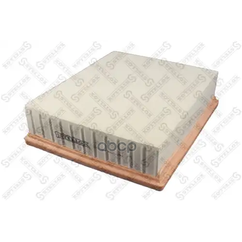 Фильтр Воздушный Hyundai Sonata Nf 04- Stellox 