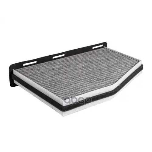 Фильтр Салона Stellox 