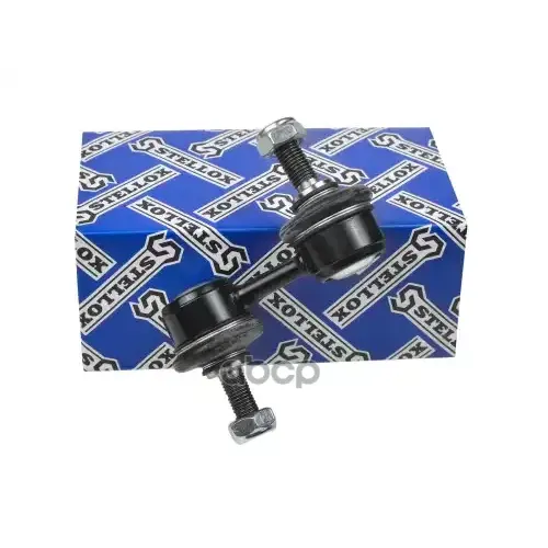 Тяга Стабилизатора Stellox 