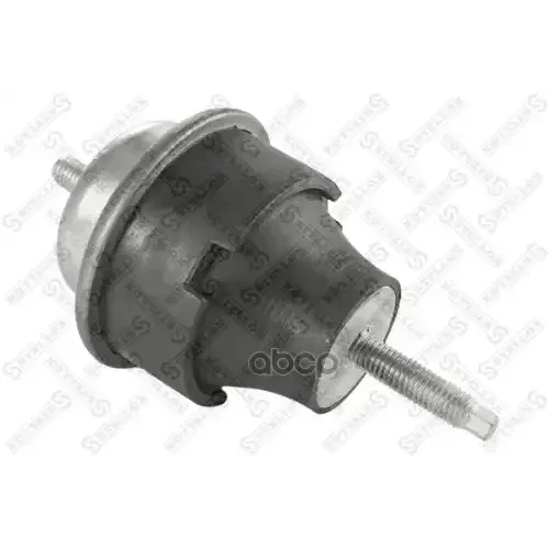 Подушка Двс Правая Stellox 