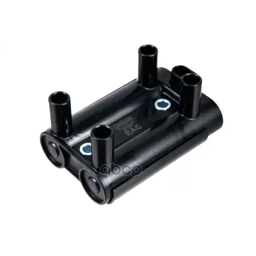 Катушка Зажигания Stellox 