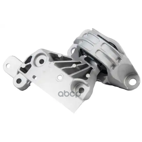 Подушка Двс Stellox 