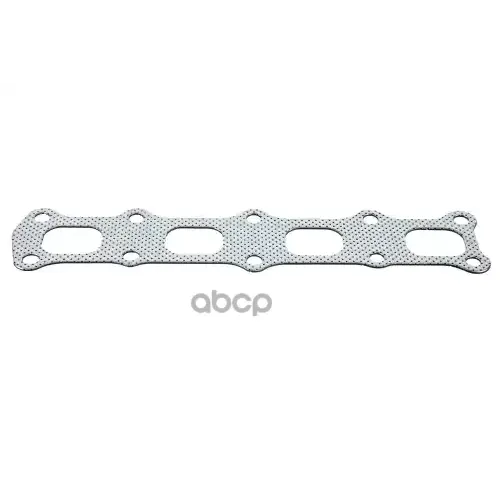 Прокладка Коллектора Выпускного Stellox 