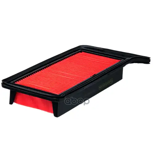 Фильтр Воздушный Honda Jazz 1.2-1.4 01- Stellox 