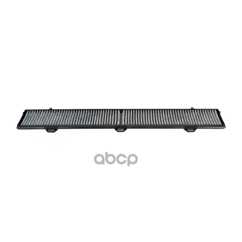 Фильтр Салона Bmw 3 (E90/E91) -11 Угольный Stellox 