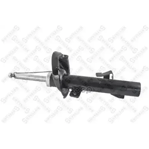 Амортизатор Ford Focus Ii 04- Пер.прав.газ. 1.8/2.0 Stellox 