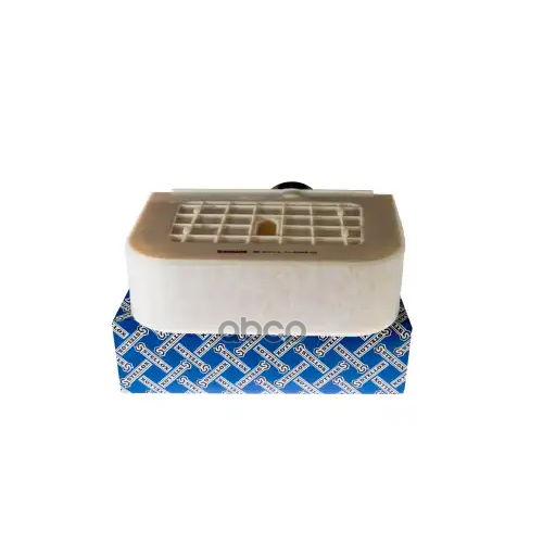 Фильтр Воздушный Audi Q7 3.0/3.0D 15- Stellox 