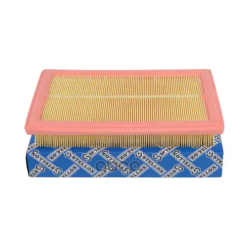 Фильтр Возд.mercedes W205/W212/R172 1.6I-2.0I 13> Stellox 