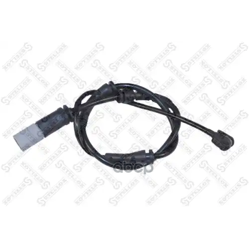 Датчик Износа Колодок Bmw F20/F21/F30/F31 10> Stellox 