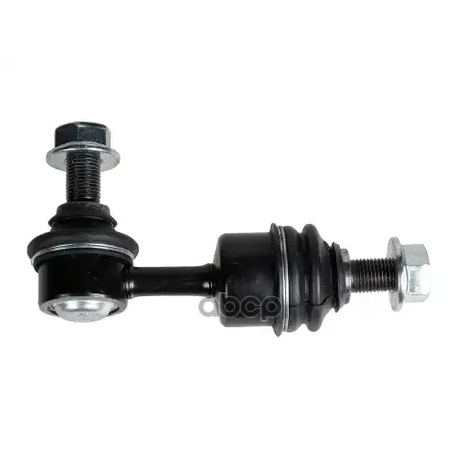 Тяга Стабилизатора Заднего Л. Stellox 