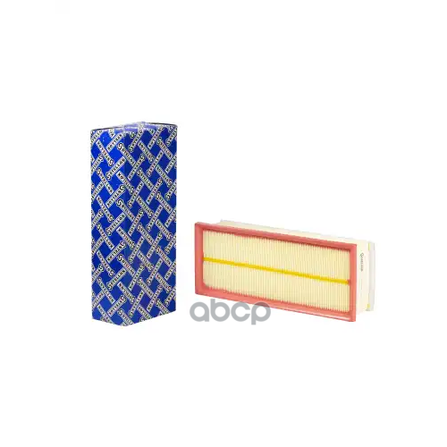 Фильтр Воздушный, Audi A3, Vw Caddy/Golf/Jetta/Passat/Touran 1.4/2.0/1.9Tdi 03> Stellox 71-01148-SX