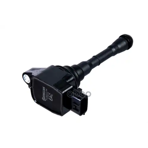 Катушка Зажигания Stellox 