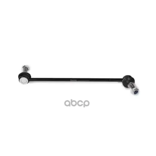 Тяга Стабилизатора Renault Megane/Scenic 02- Перед.лев./Прав. Stellox 