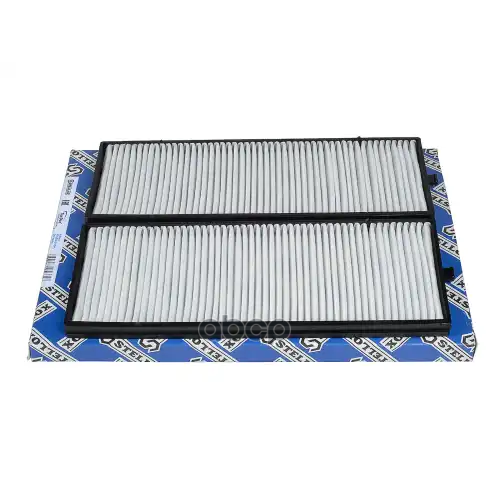 Фильтр Салона Stellox 