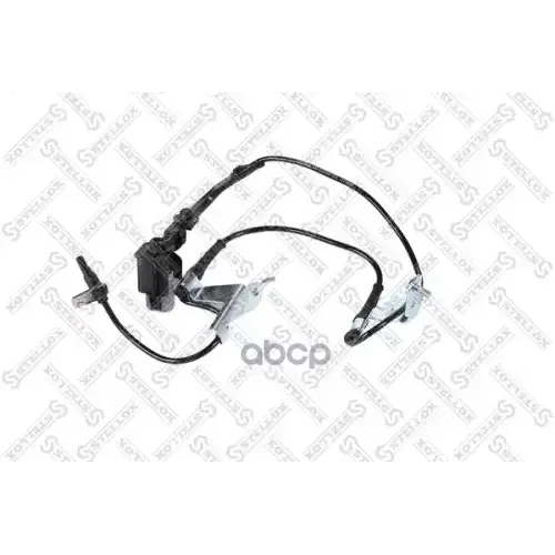 Датчик Abs Stellox 