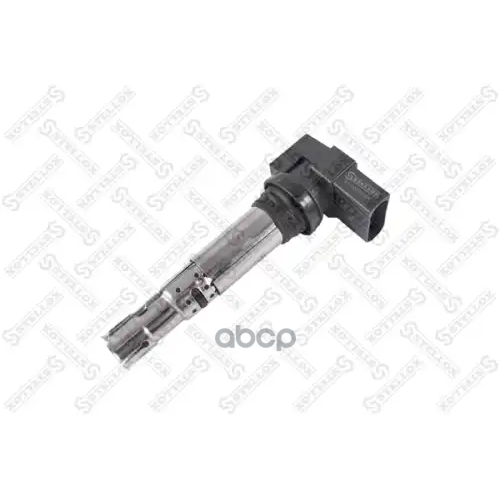 Катушка Зажигания Stellox 61-00003-SX
