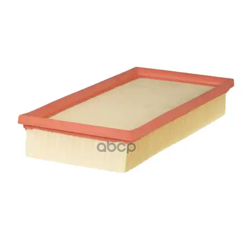 Фильтр Возд.mercedes W166 3.5 11> Stellox 