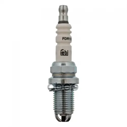 Свеча Зажигания Febi 